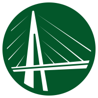 Budapesti Műszaki és Gazdaságtudományi Egyetem - Építőmérnöki Kar