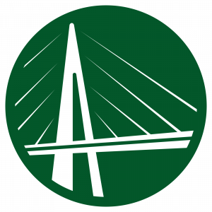 BME Építőmérnöki Kar