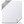 A1.dwg
